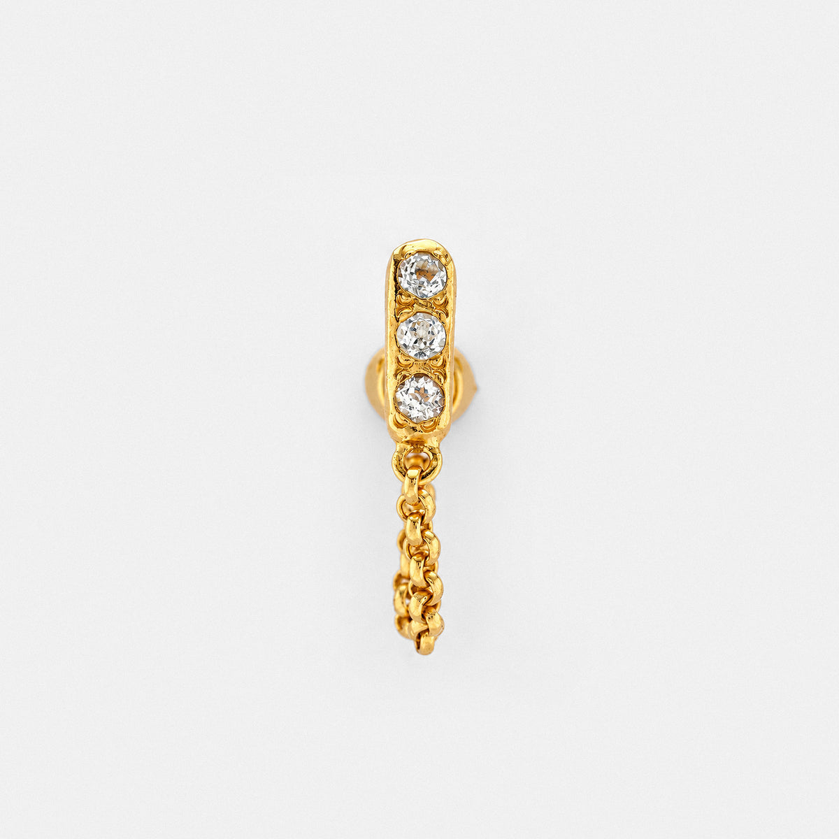 Pixie Stud