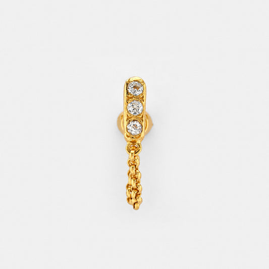 Pixie Stud
