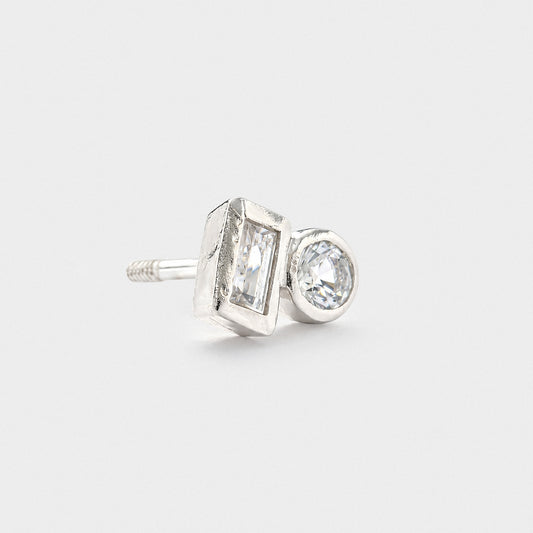 Elara Stud