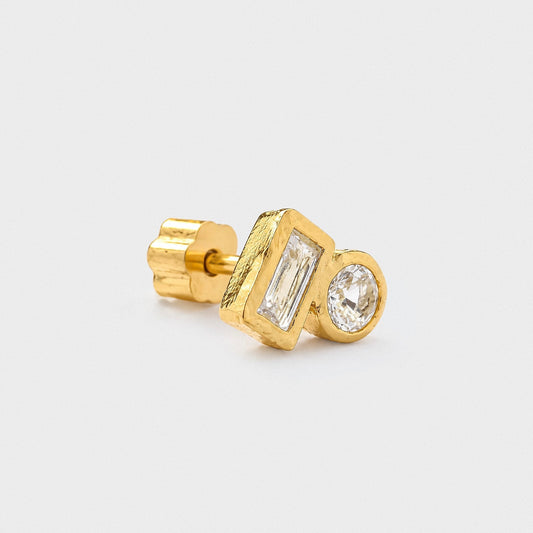 Elara Stud