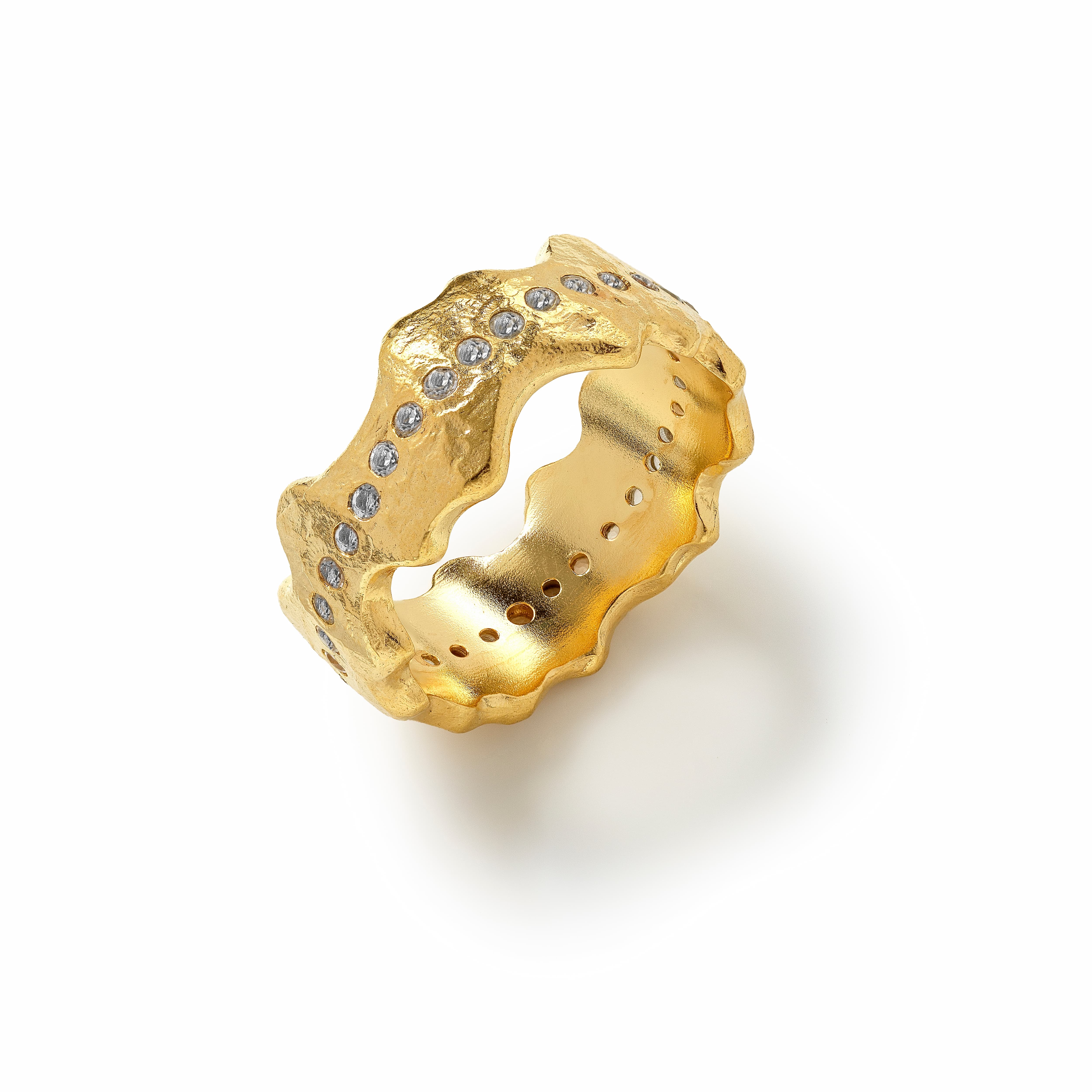 Marilou Ring