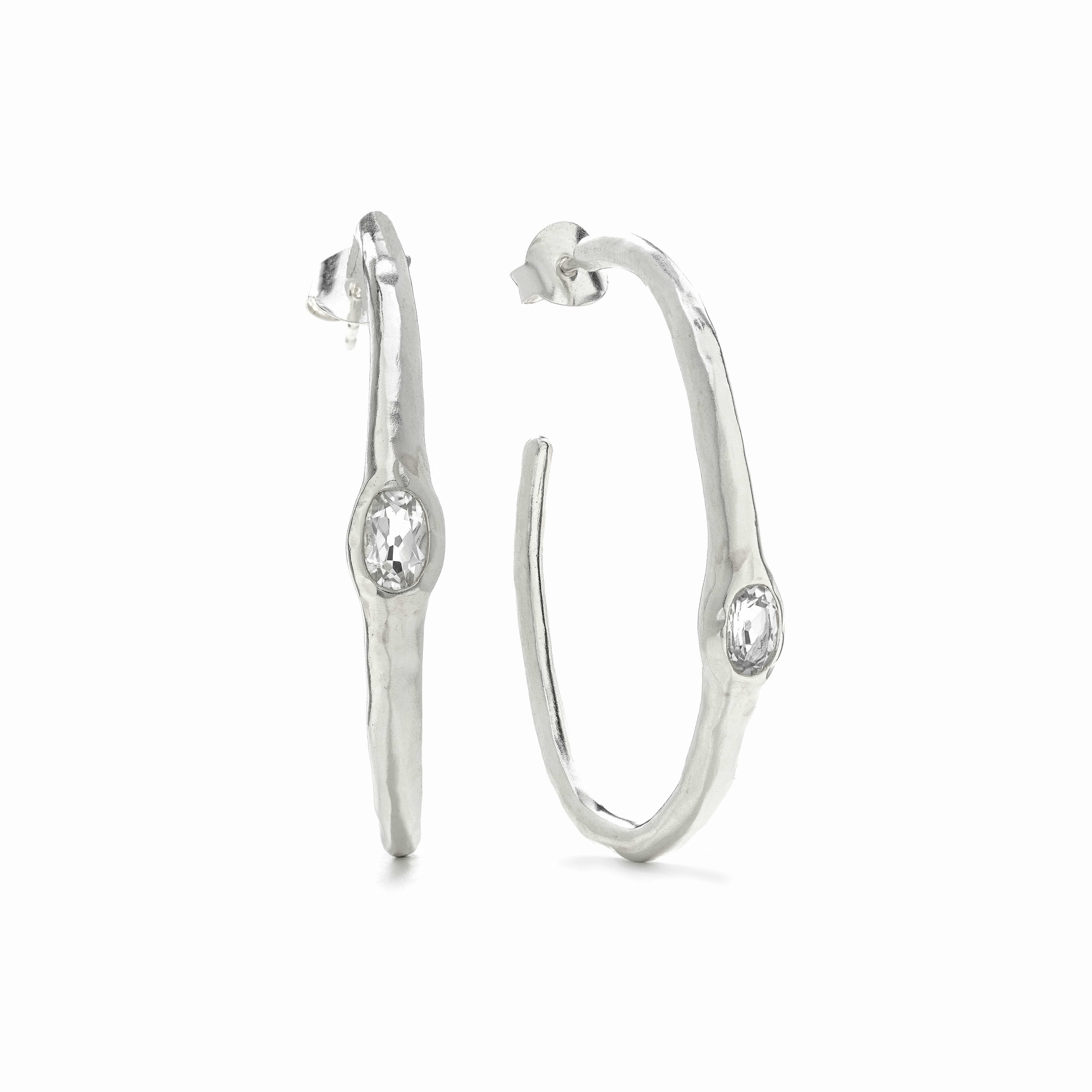 Noctra Hoops