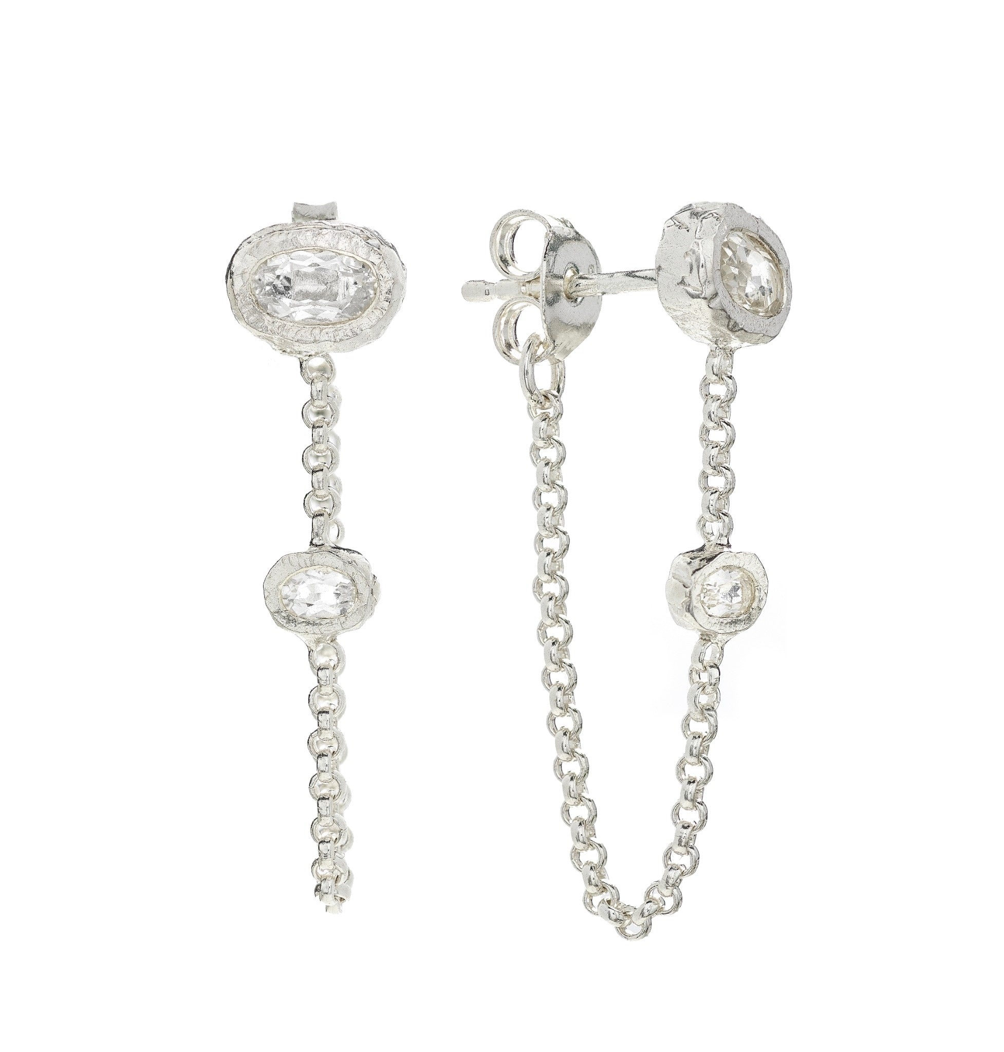 Luna Chain