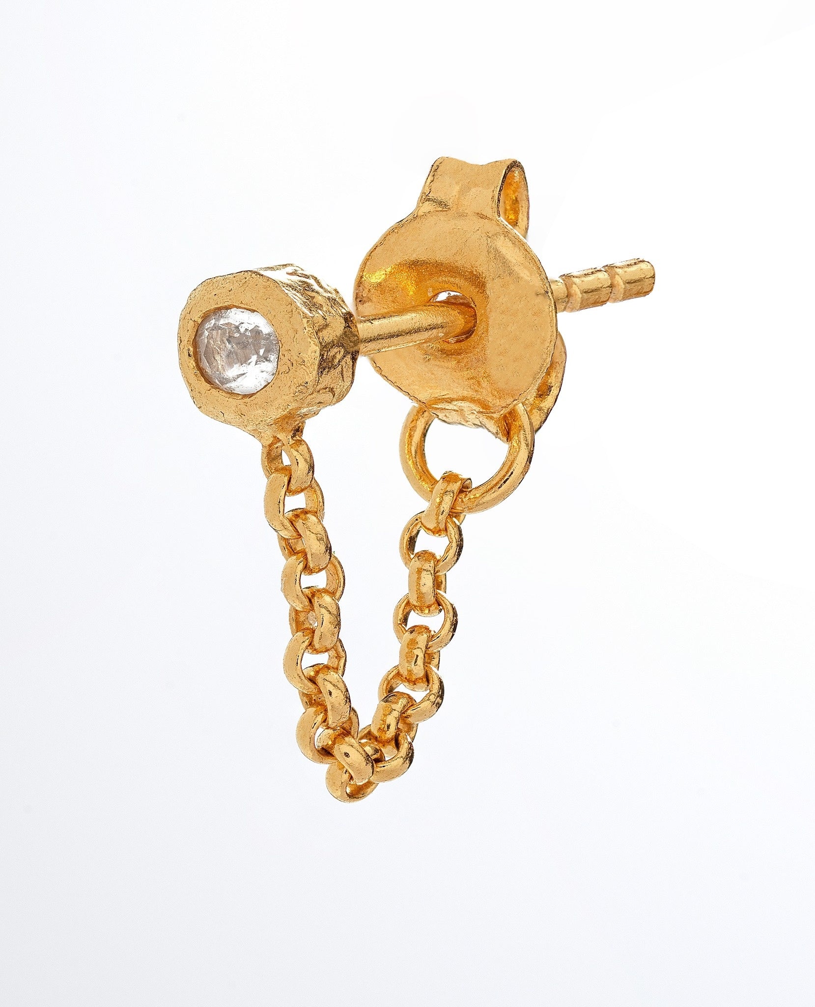 Sol Mini Chain