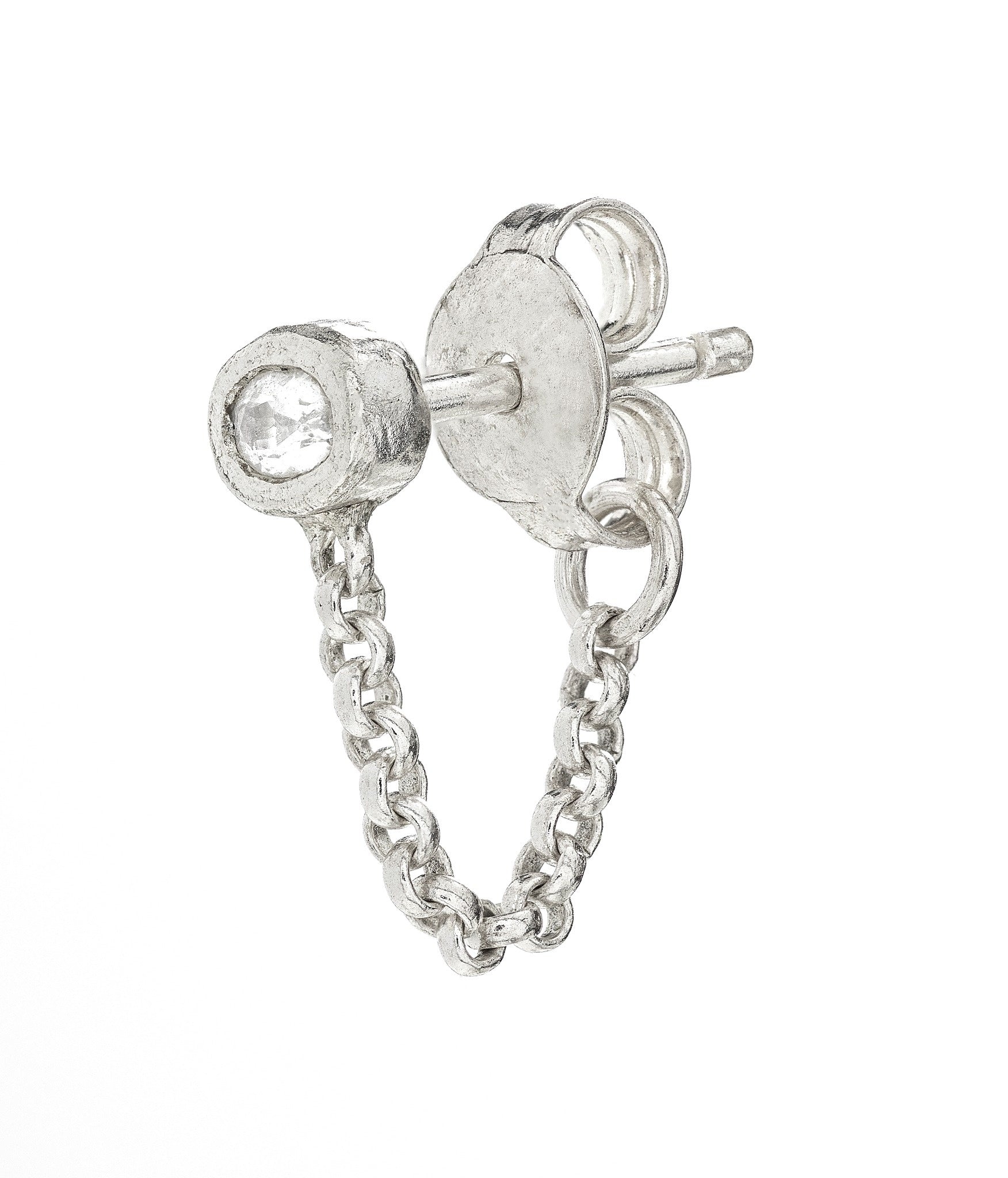 Sol Mini Chain