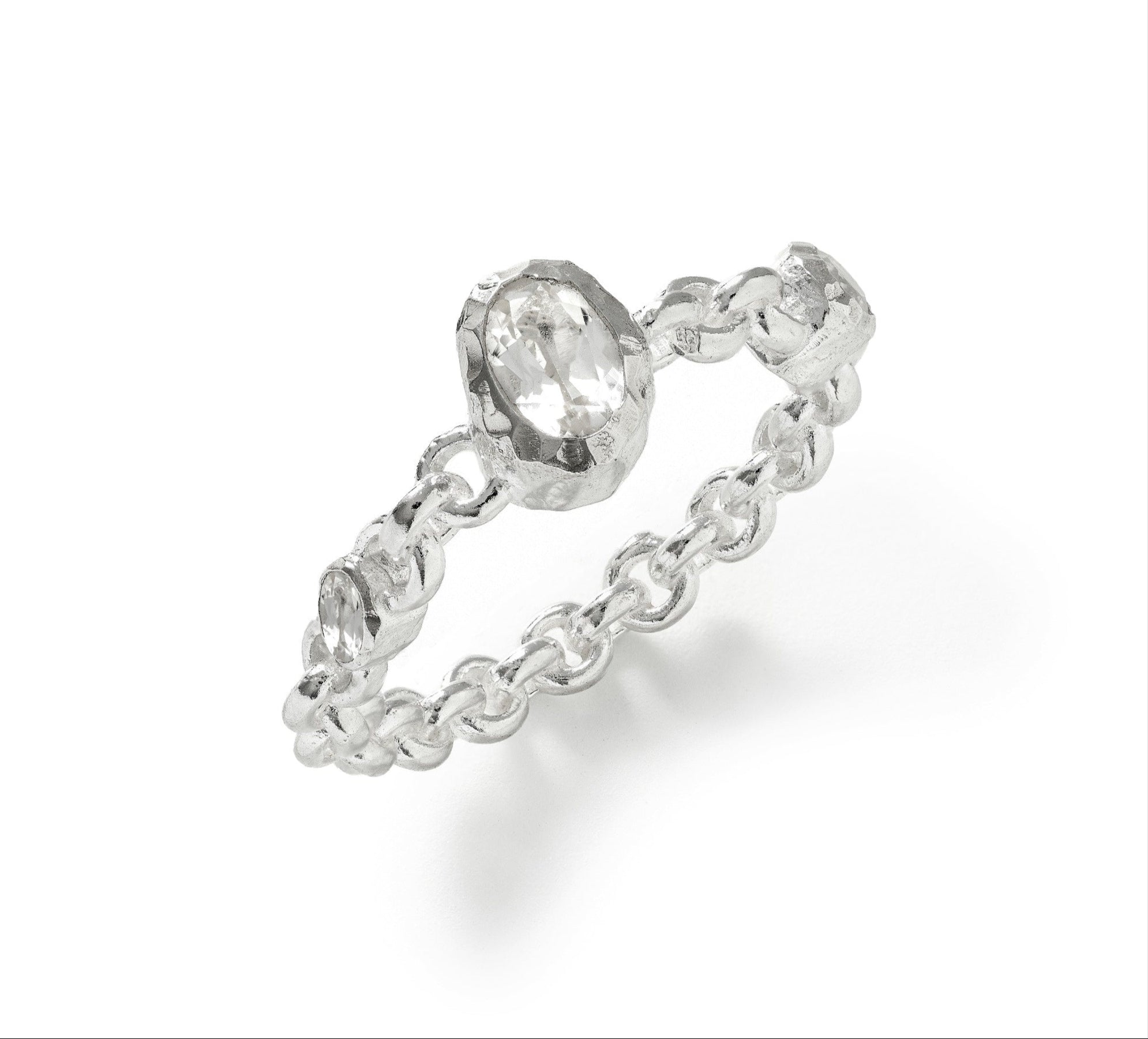 Orbit Ring