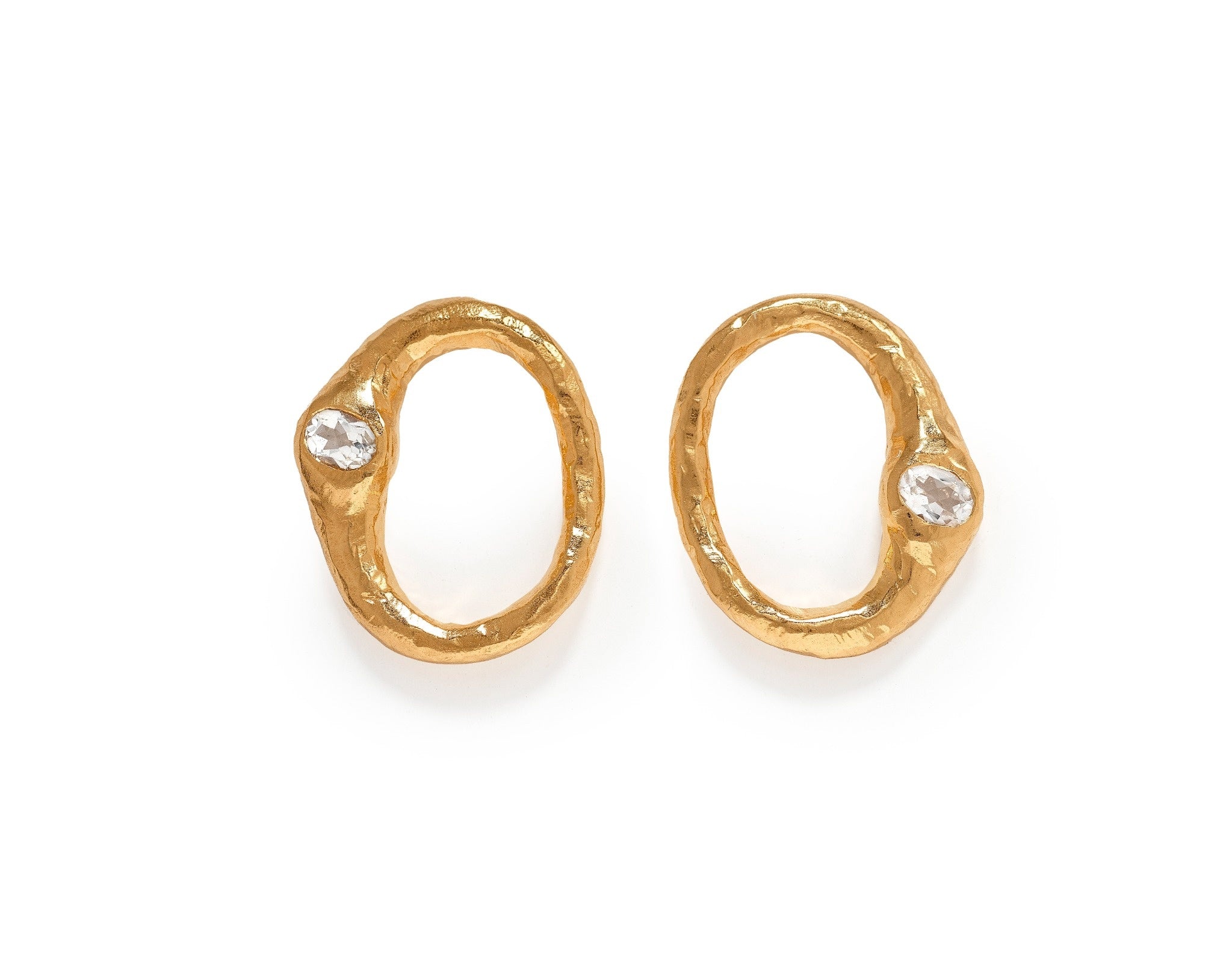 Theia Hoops