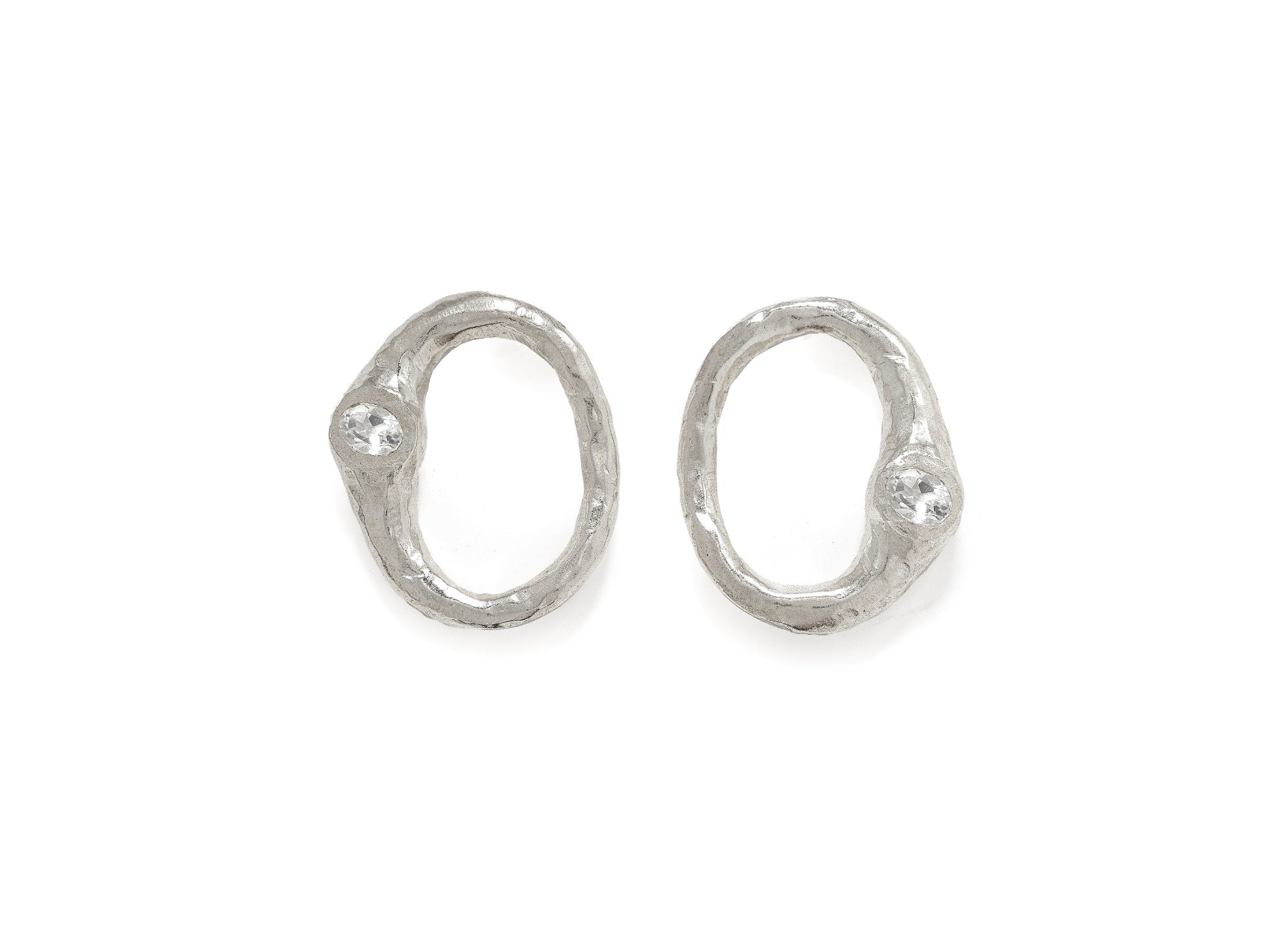 Theia Hoops