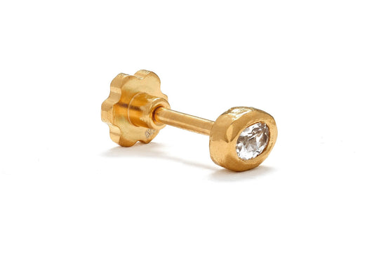 🎁 Astra Mini Stud (100% off)