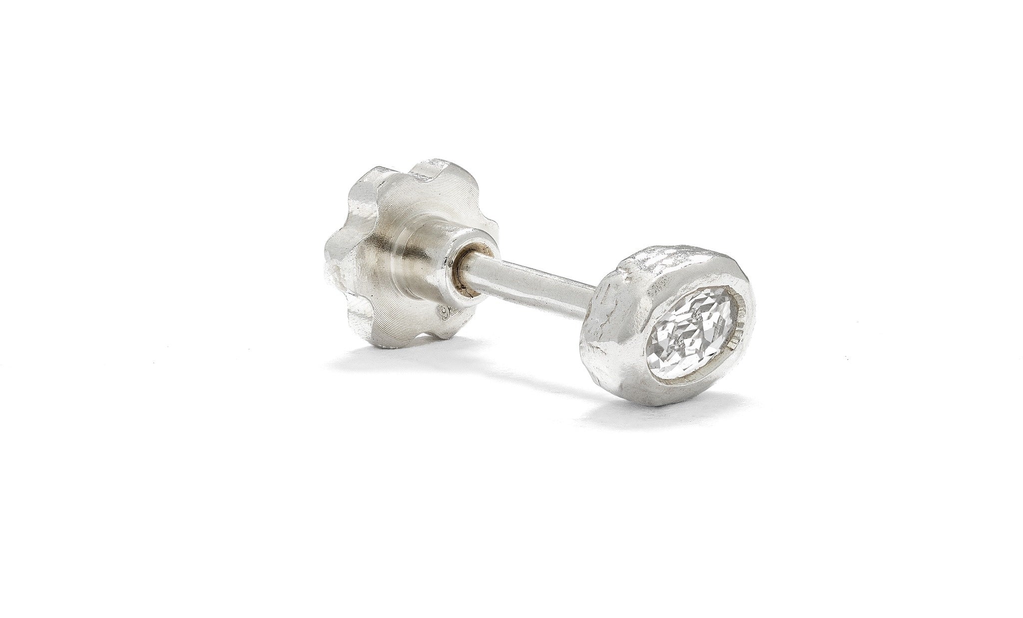 Astra Mini Stud