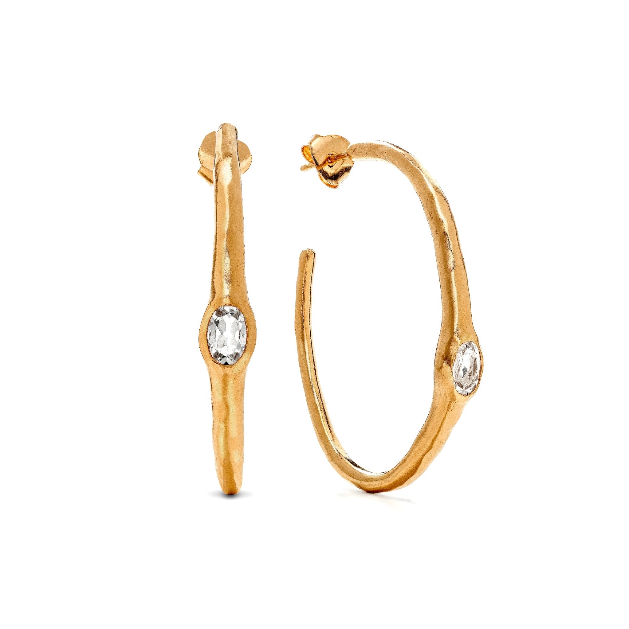 Noctra Hoops