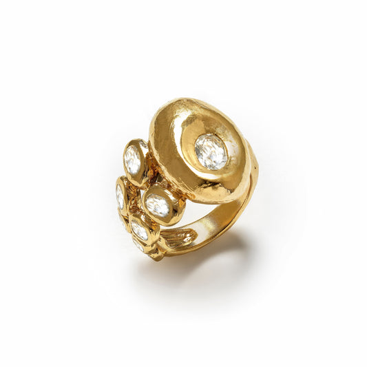 Coco Ring