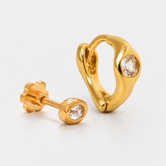 Tiny Noctra & Astra Set - Bestseller