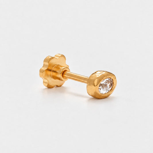 Astra Mini Stud