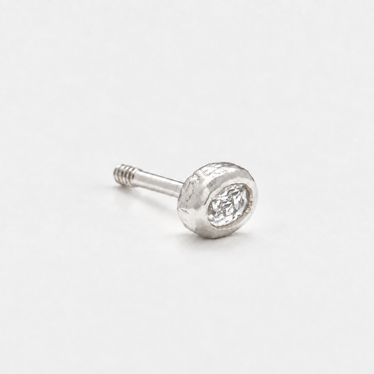 Astra Mini Stud