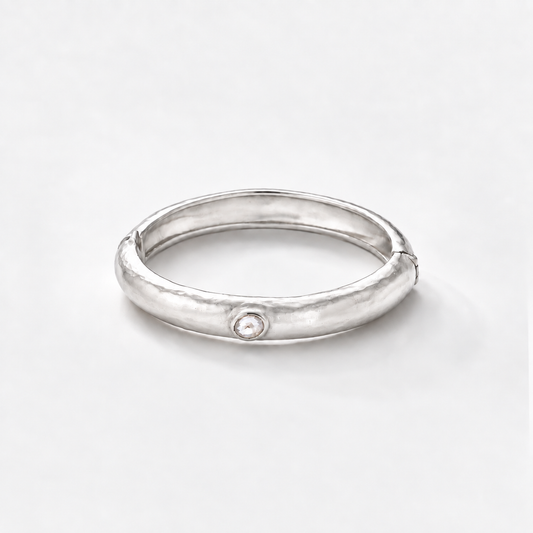 Jean Bracelet