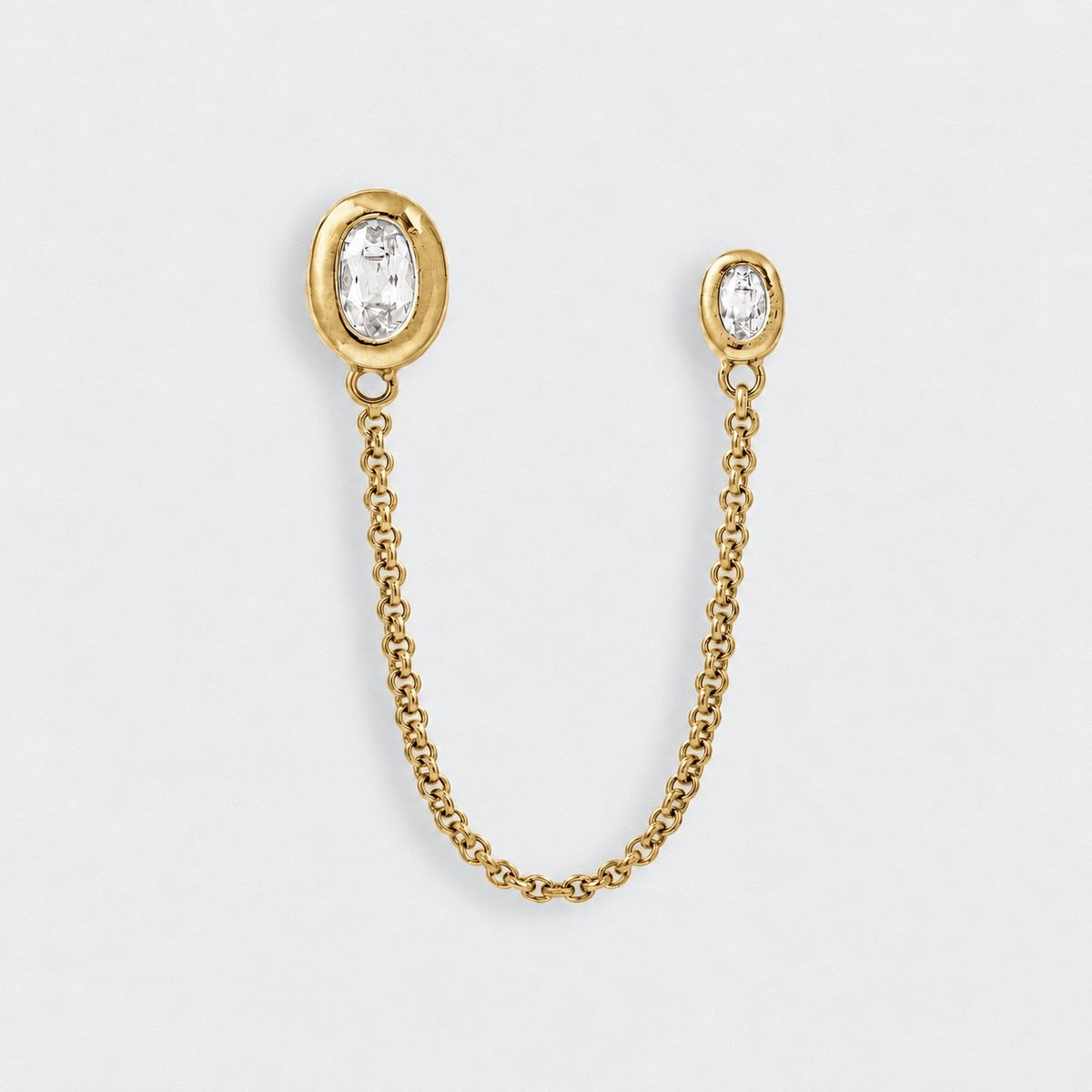 Zentra Chain