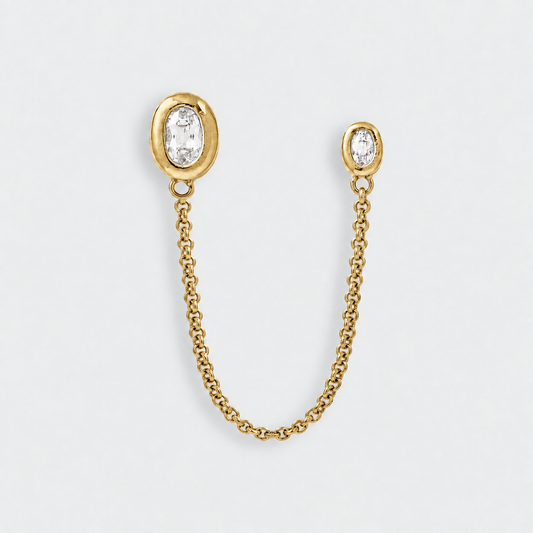 Zentra Chain